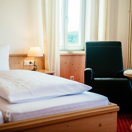 Landgasthof Gut Deutenhof Hotel Bad Abbach Esterno foto
