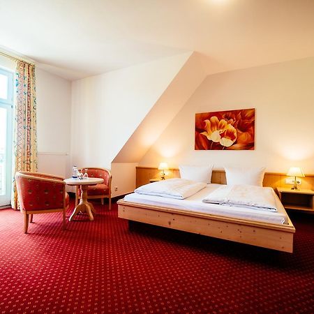 Landgasthof Gut Deutenhof Hotel Bad Abbach Esterno foto
