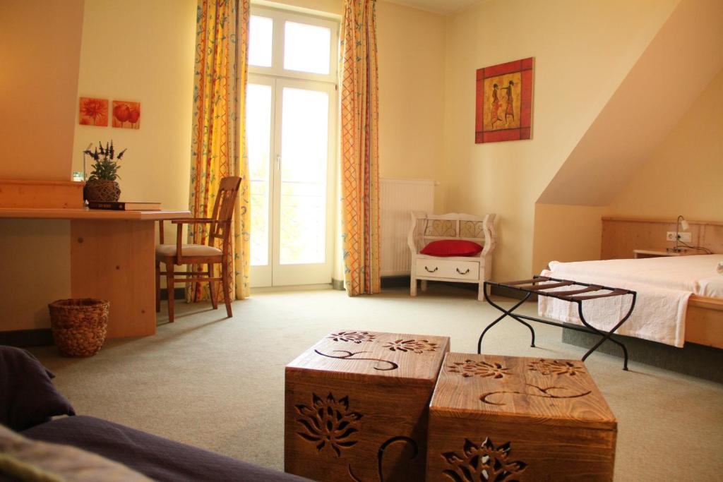 Landgasthof Gut Deutenhof Hotel Bad Abbach Camera foto