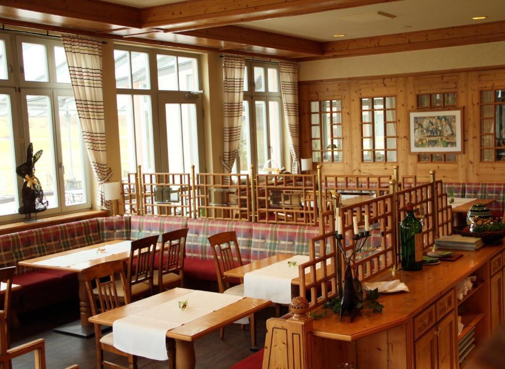 Landgasthof Gut Deutenhof Hotel Bad Abbach Esterno foto