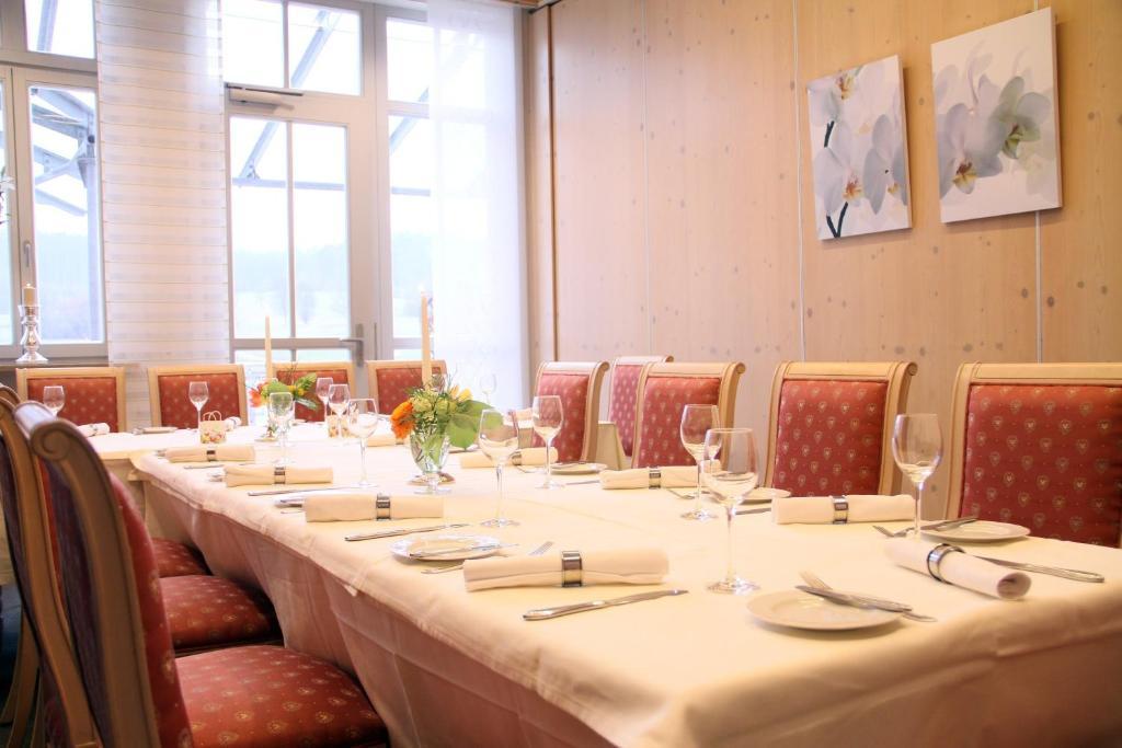 Landgasthof Gut Deutenhof Hotel Bad Abbach Esterno foto