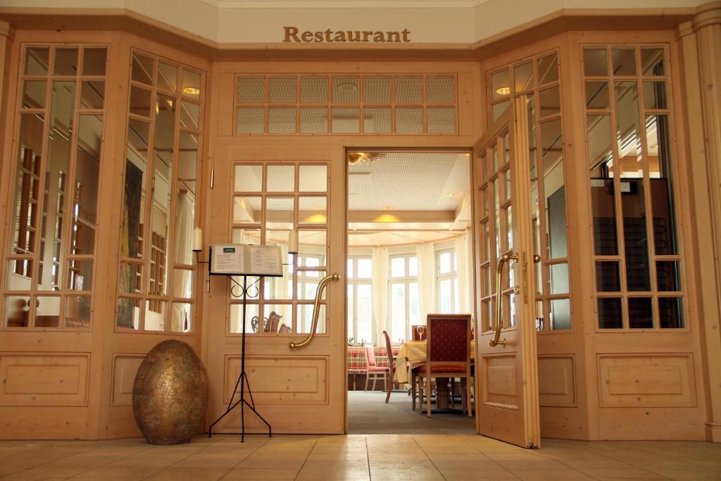 Landgasthof Gut Deutenhof Hotel Bad Abbach Esterno foto
