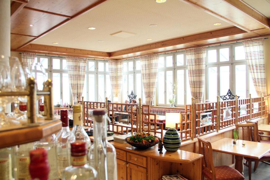 Landgasthof Gut Deutenhof Hotel Bad Abbach Esterno foto