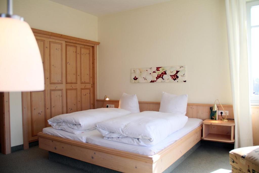 Landgasthof Gut Deutenhof Hotel Bad Abbach Camera foto