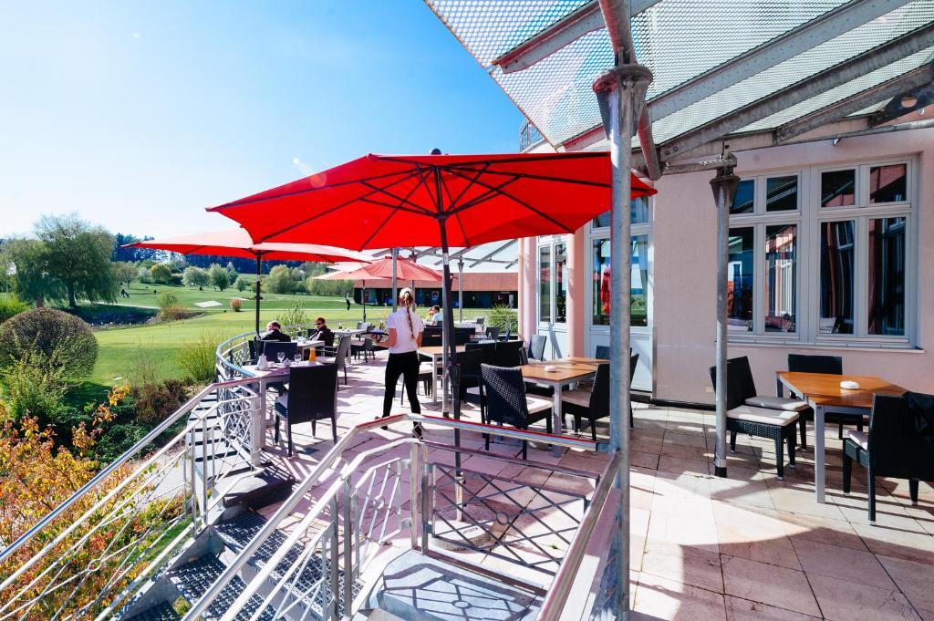 Landgasthof Gut Deutenhof Hotel Bad Abbach Esterno foto