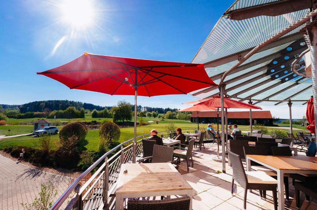 Landgasthof Gut Deutenhof Hotel Bad Abbach Esterno foto
