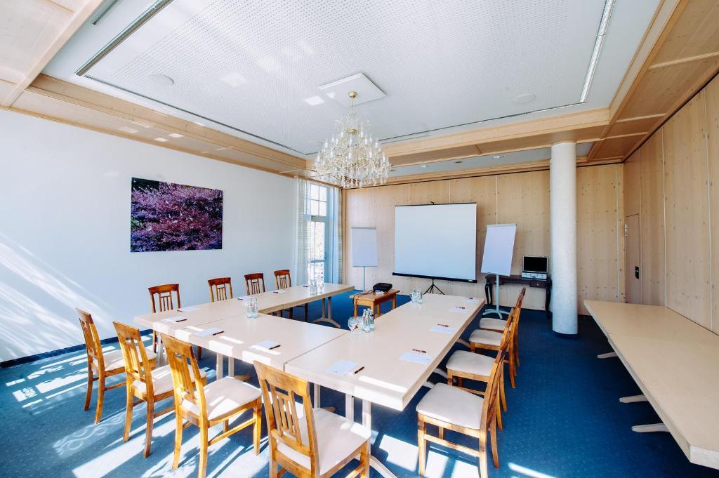 Landgasthof Gut Deutenhof Hotel Bad Abbach Esterno foto