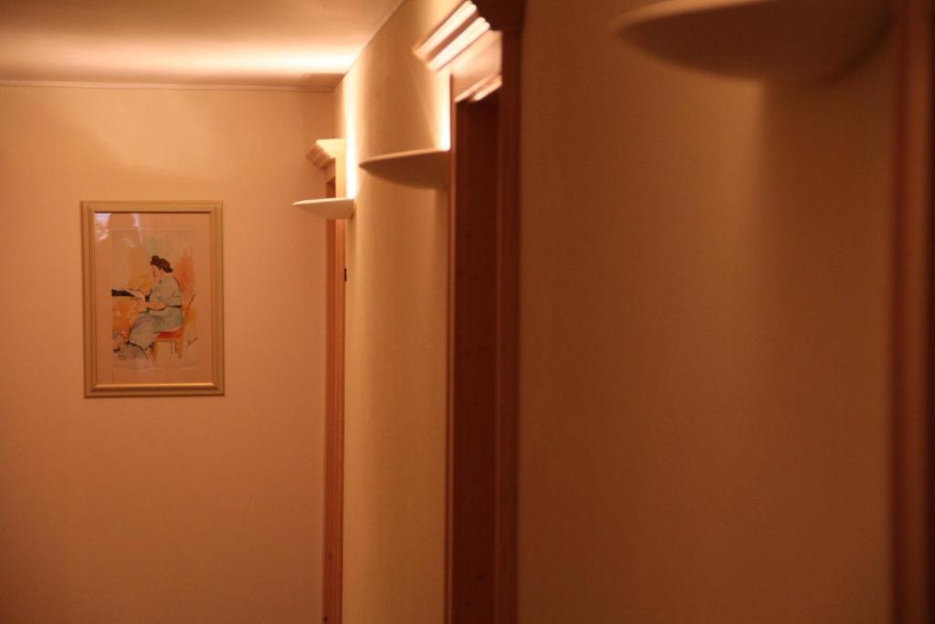 Landgasthof Gut Deutenhof Hotel Bad Abbach Esterno foto